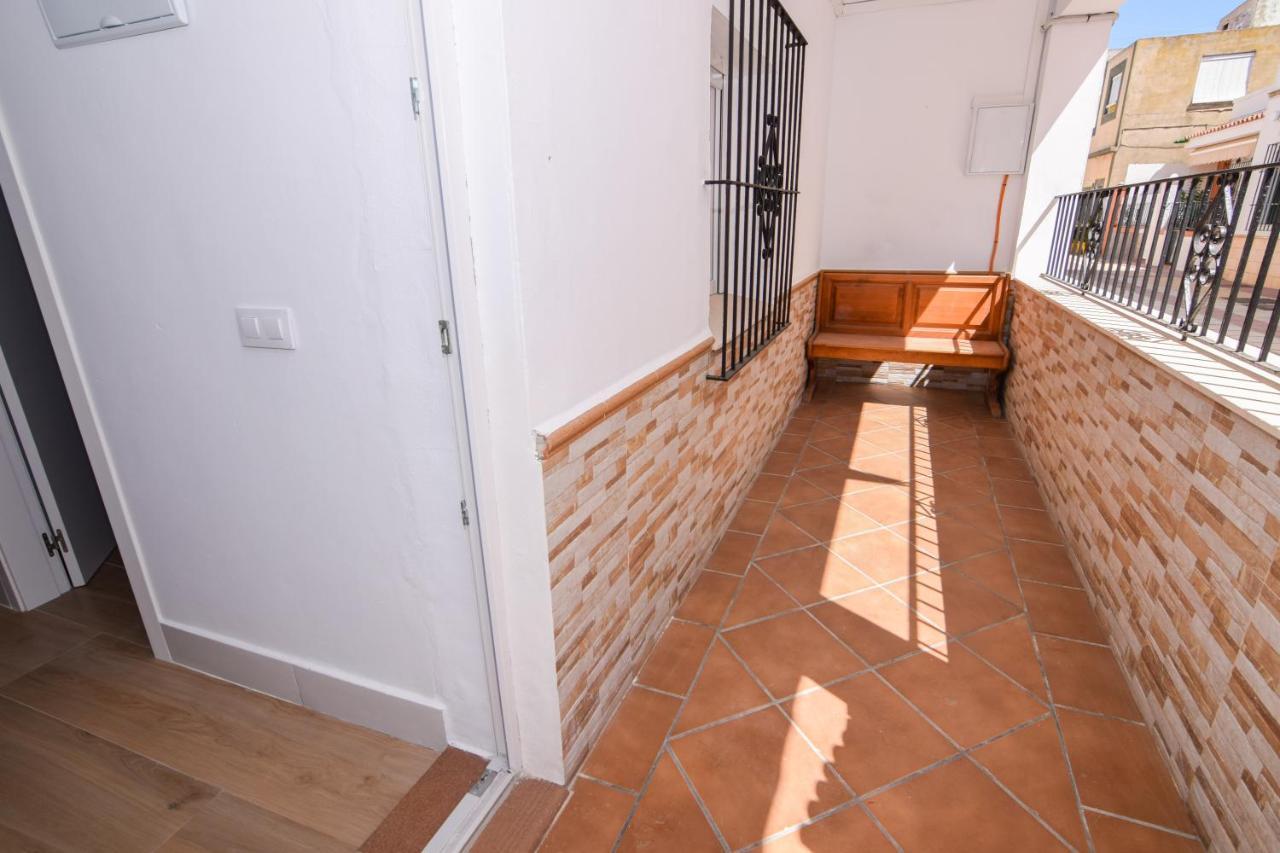 Apartament Atlantida *