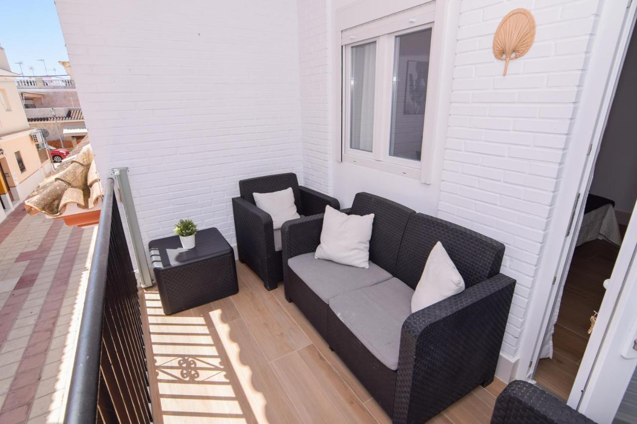 Atlantida Apartament *