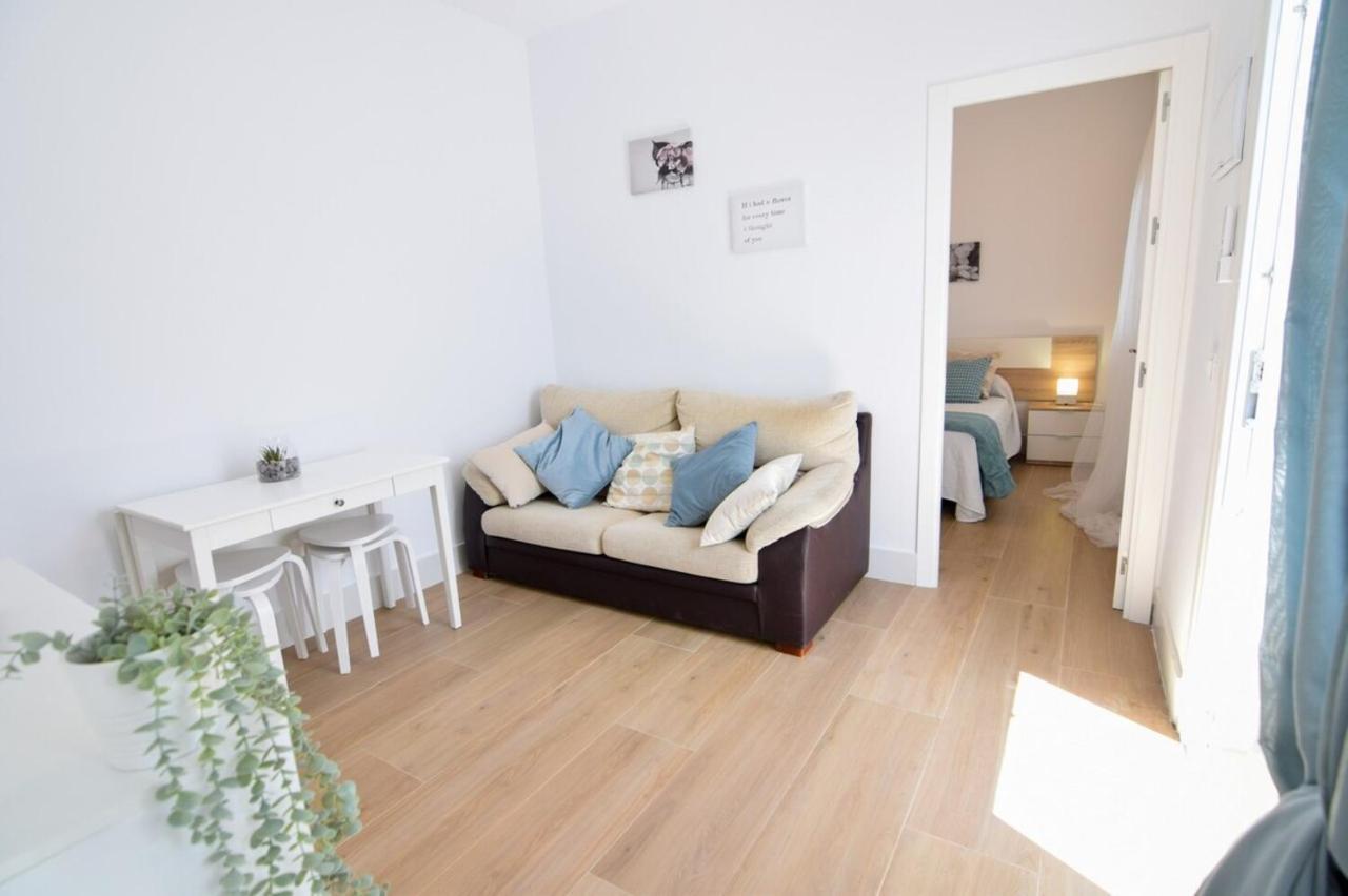 Apartament Atlantida *